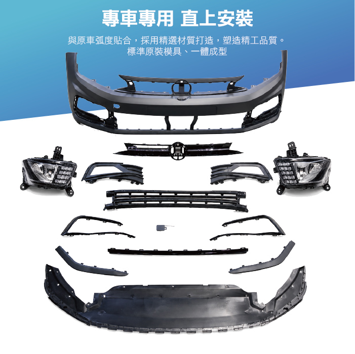 3-商品細部1-01.jpg