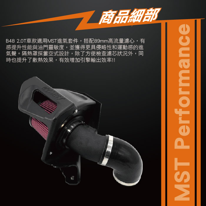 3-商品細部.jpg