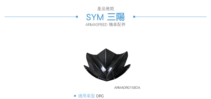 4-目錄.jpg