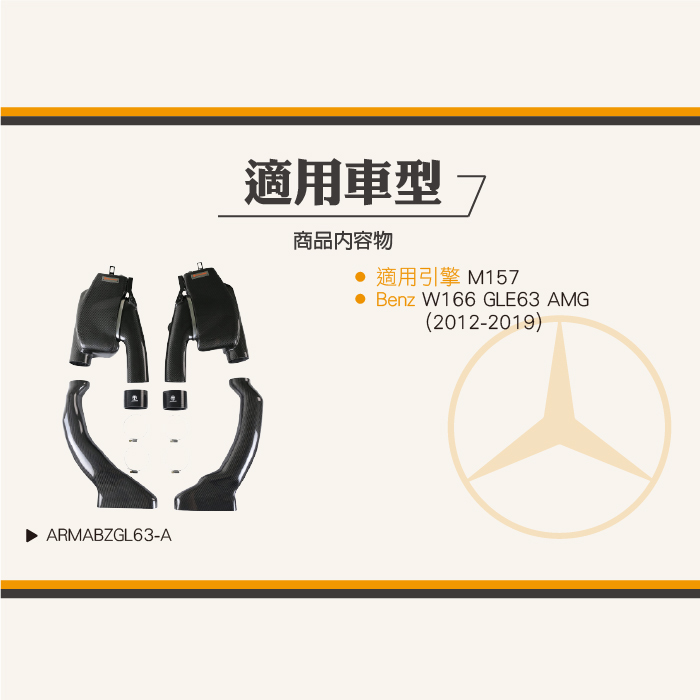 2-內文-蝦皮05.jpg