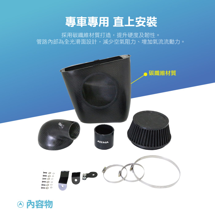 3-商品細部.jpg