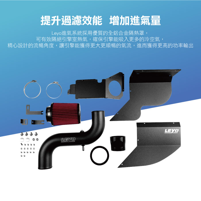 3-商品細部-1.jpg