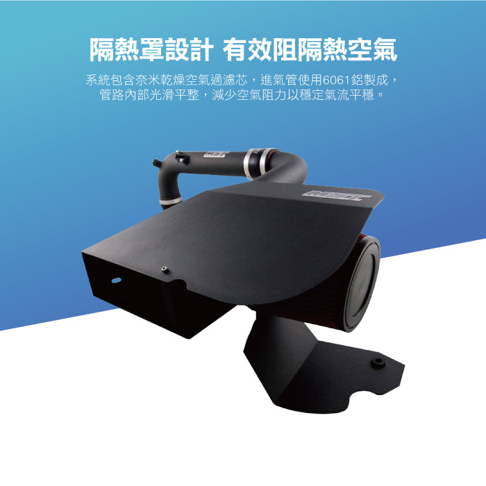 3-商品細部.jpg