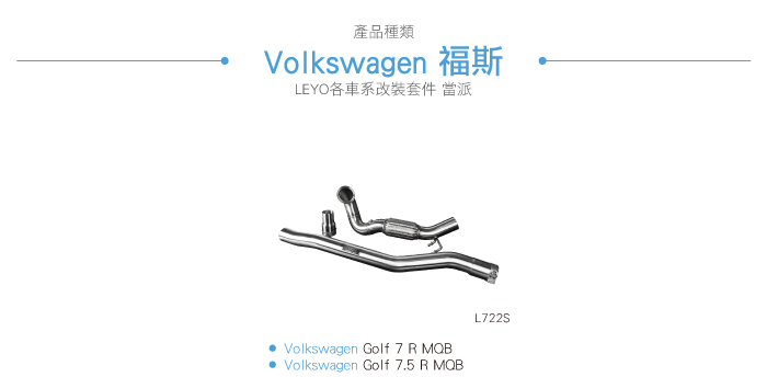 4-目錄.jpg