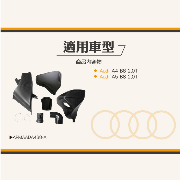 2-內文-蝦皮04.jpg
