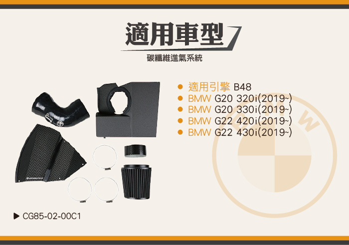 4-適用車型.jpg