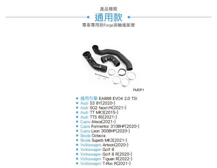 3-目錄.jpg