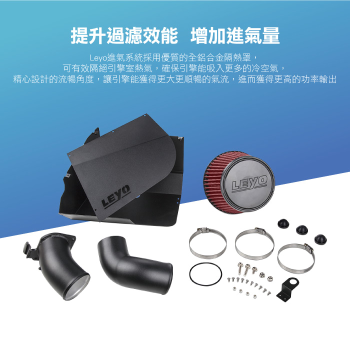 3-商品細部-1.jpg