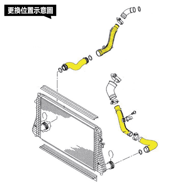 3-商品細部-2.jpg
