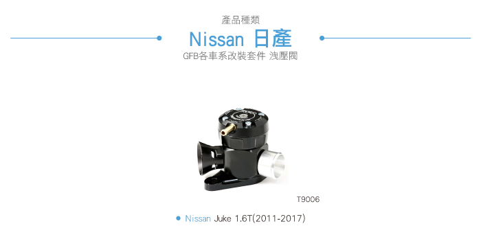 4-目錄.jpg
