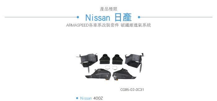 4-目錄.jpg