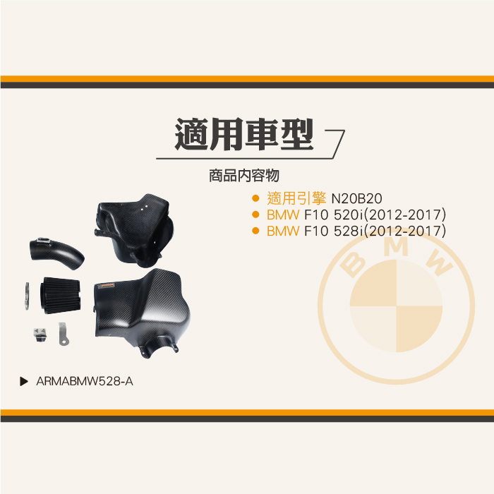2-內文-蝦皮06.jpg