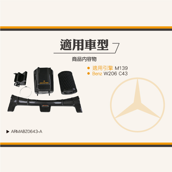 2-內文-蝦皮05.jpg