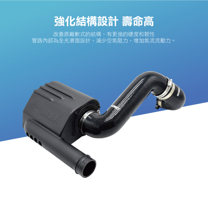 3-商品細部.jpg