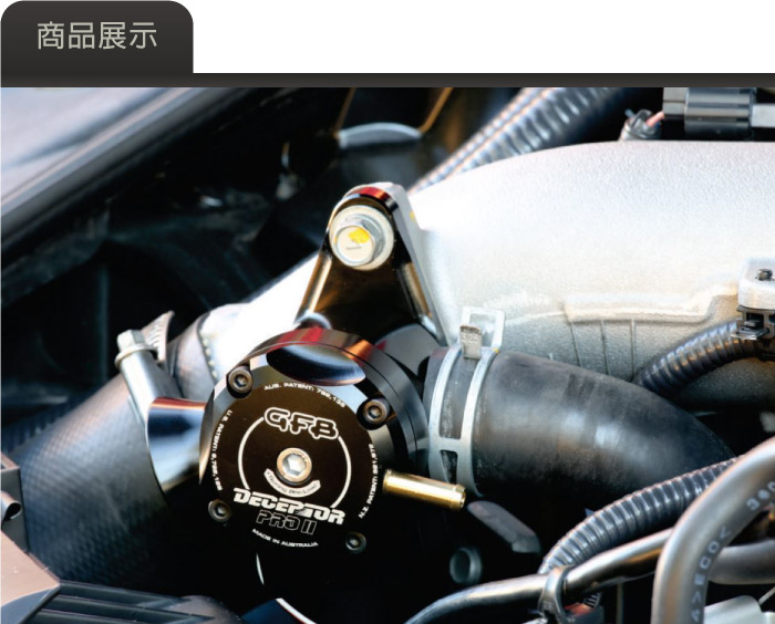 2-商品展示-1.jpg