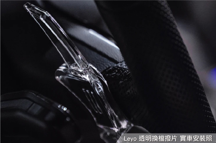 2-實車照-2.jpg