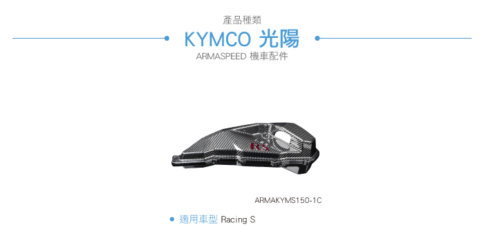 4-目錄.jpg