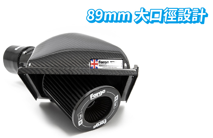 2-商品細部-4.jpg