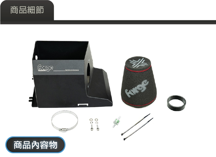 2-商品細部-1.jpg