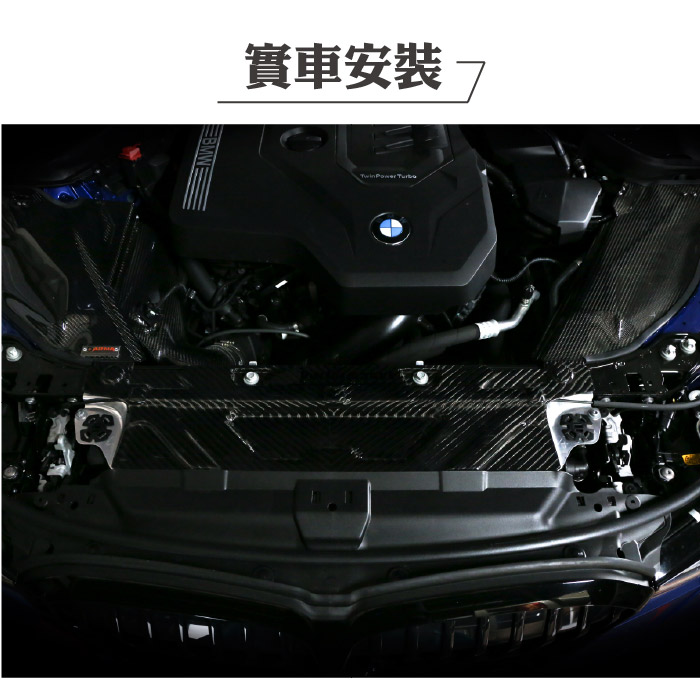 2-內文-蝦皮02.jpg