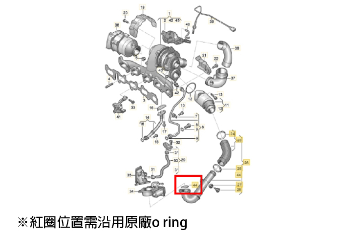 2-商品展示.jpg