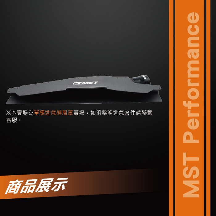 3-商品細部-2.jpg
