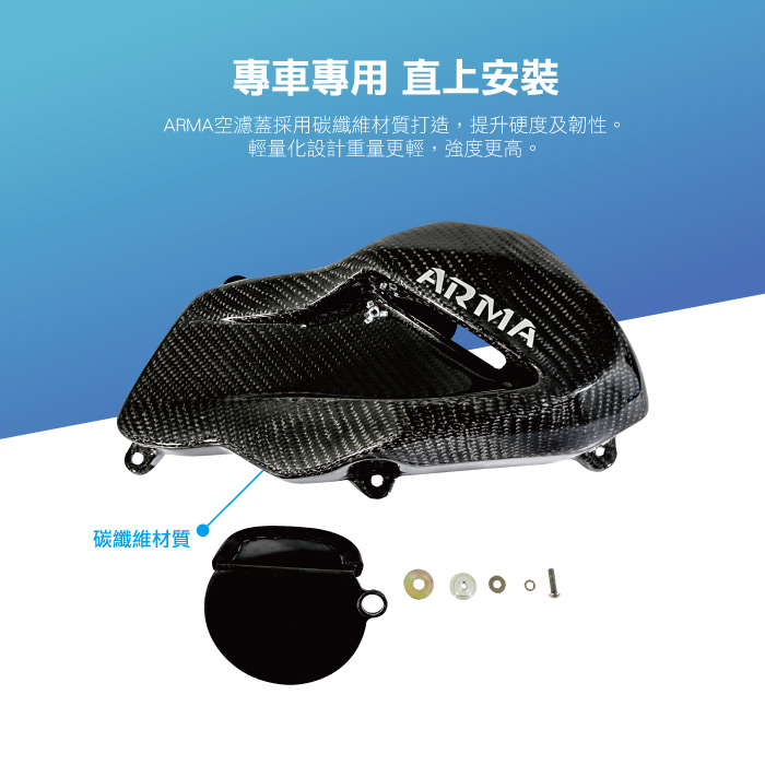 3-商品細部.jpg