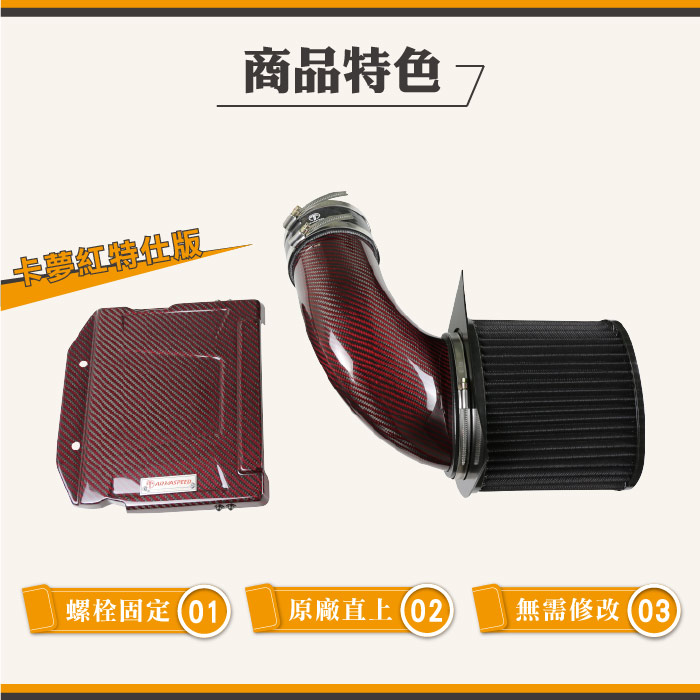2-內文-蝦皮04.jpg