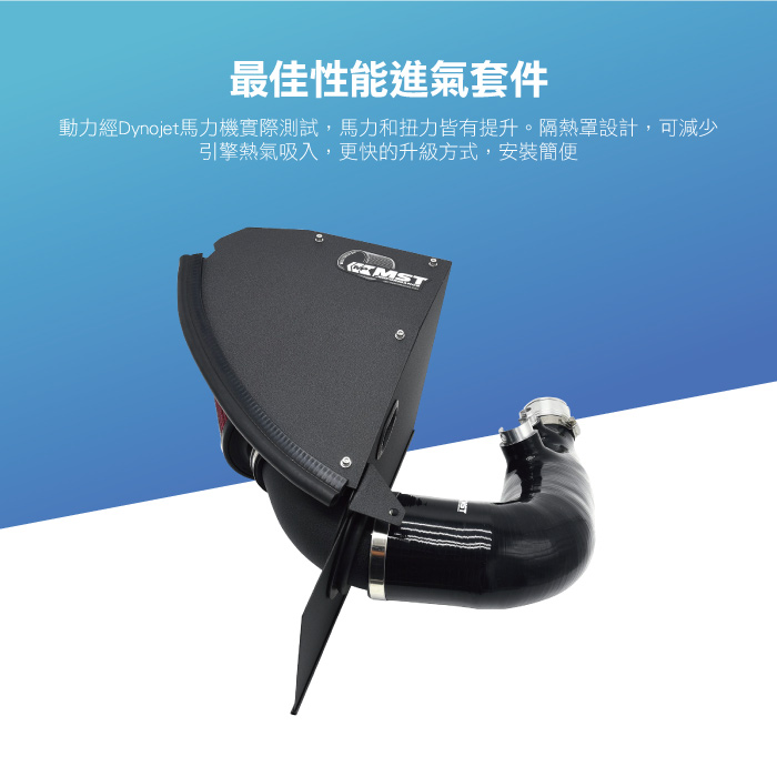 3-商品細部-1.jpg