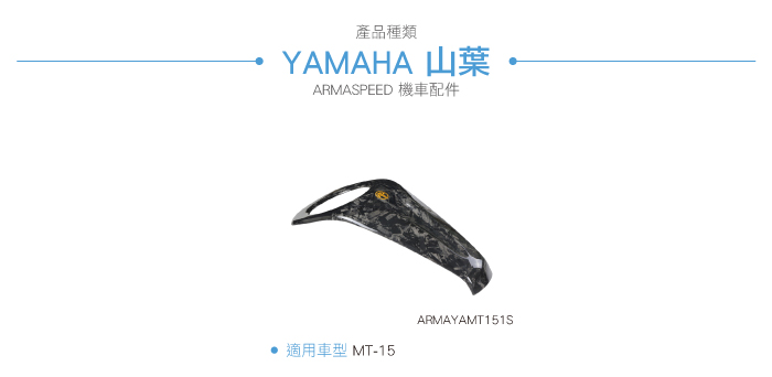 4-目錄.jpg