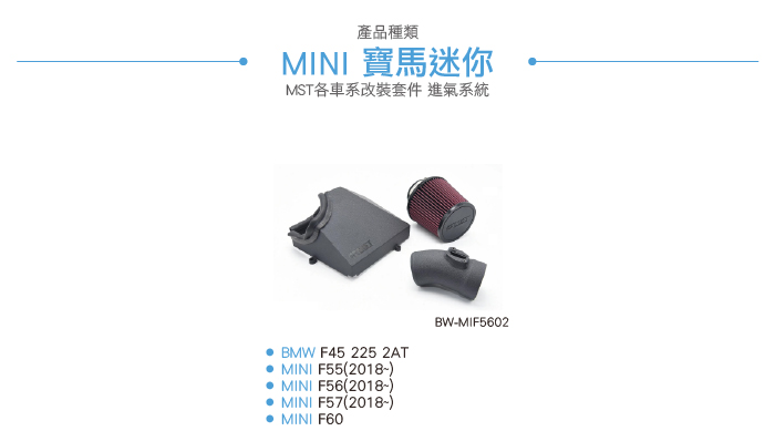 4-目錄.jpg