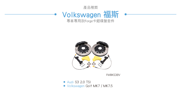 3-目錄.jpg