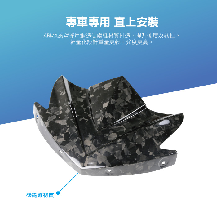 3-商品細部.jpg