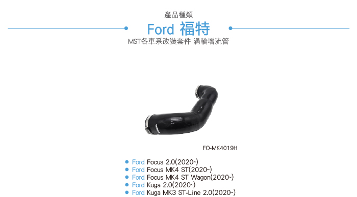 4-目錄.jpg