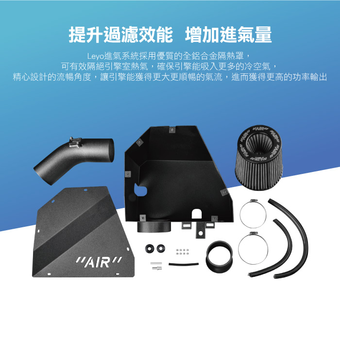 3-商品細部-1.jpg