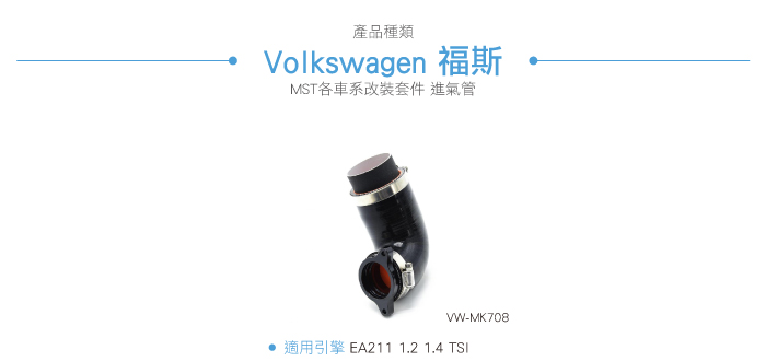4-目錄.jpg