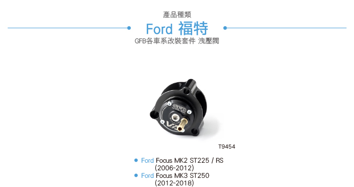 3-目錄.jpg