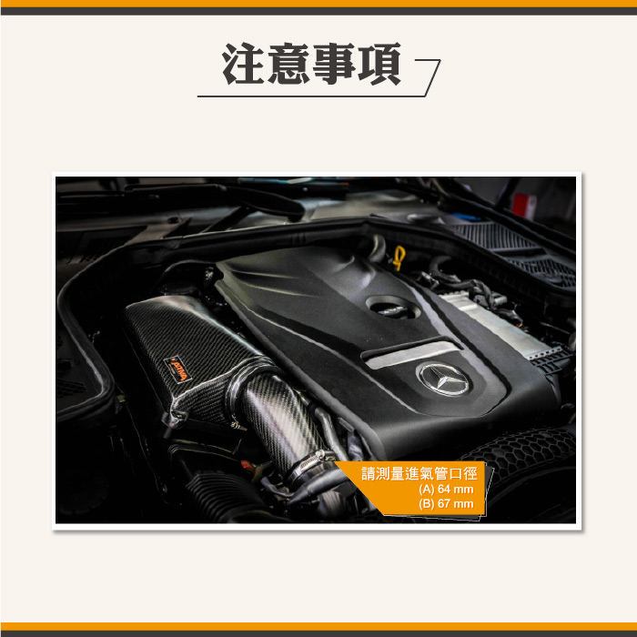 2-內文-蝦皮06.jpg