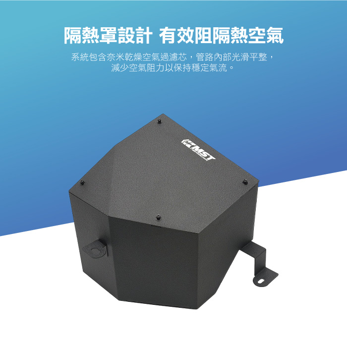3-商品細部.jpg