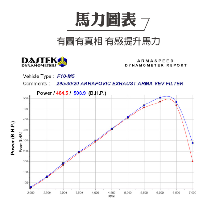2-內文-蝦皮03.jpg