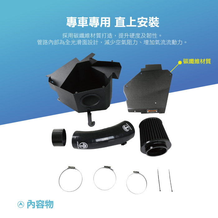 3-商品細部.jpg