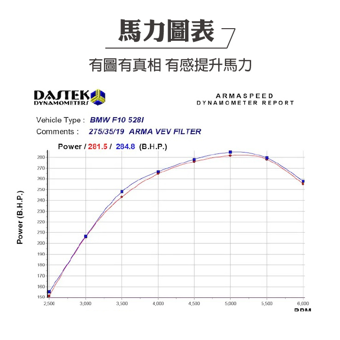 2-內文-蝦皮04.jpg