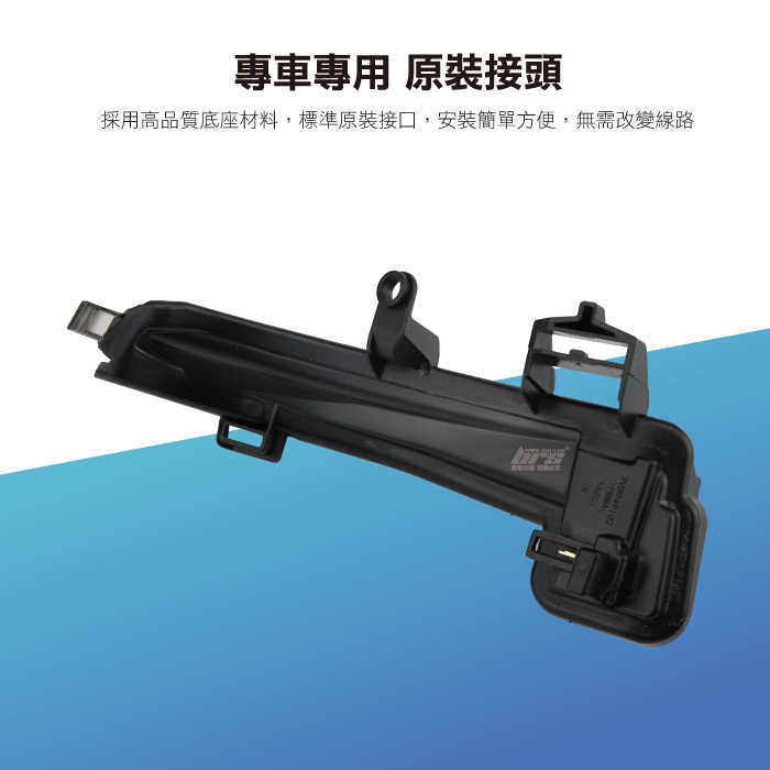 3-商品細部-2.jpg