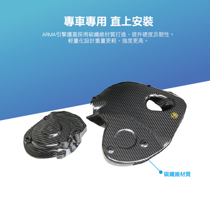 3-商品細部.jpg