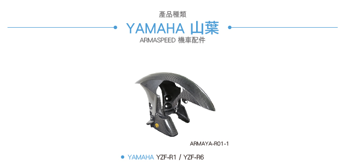 4-目錄.jpg