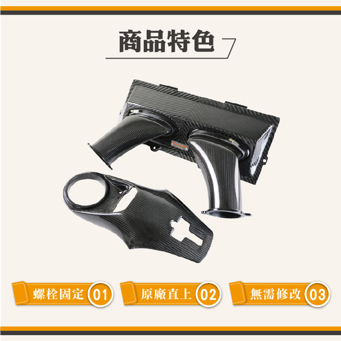 2-內文-蝦皮04.jpg