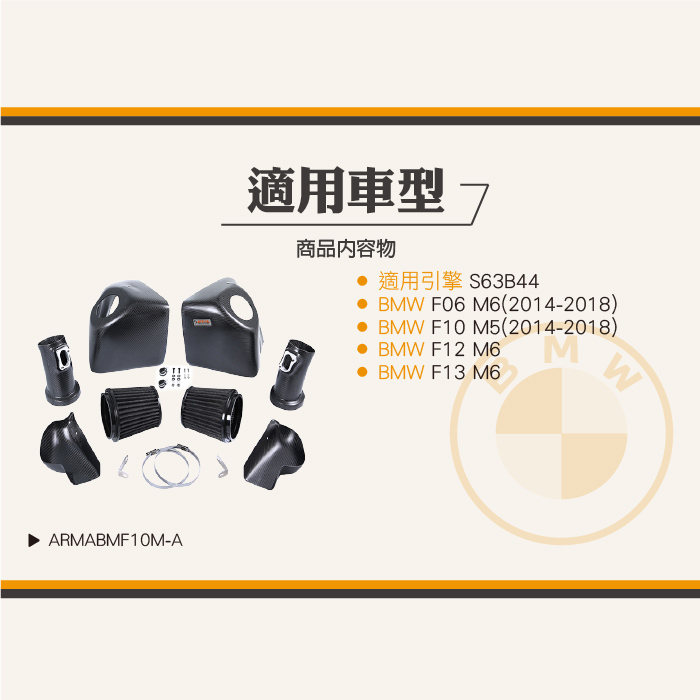 2-內文-蝦皮06.jpg