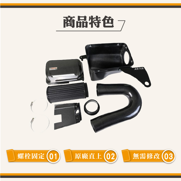 2-內文-蝦皮05.jpg