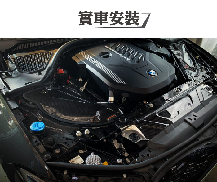 2-商品展示-2.jpg