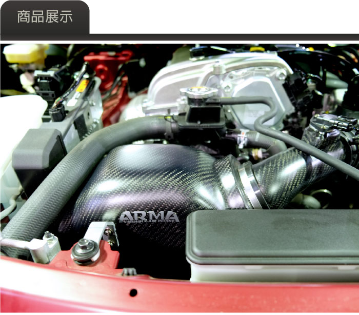 2-商品展示.jpg